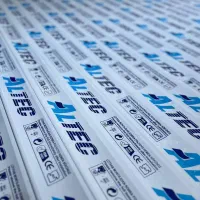 ساخت کرکره سنتی وبرقی تعویض فنر|خدمات پیشه و مهارت|اهواز, کوی رمضان|دیوار