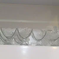 به دلیل مهاجرت