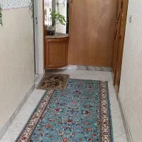 اجاره آپارتمان ۹۰ متری ۲ خوابه طبقه ۱ در گلبرگ|اجارهٔ آپارتمان|مشهد, گلبرگ|دیوار