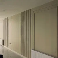 اپارتمان رحمانیه (۱۵۹ مترصفر) سند اماده|فروش آپارتمان|مشهد, جاهد شهر|دیوار