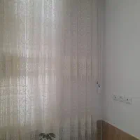 پرده|پرده، رانر، رومیزی|مشهد, رسالت|دیوار