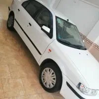 سمند LX ۱۳۹۹  بی‌رنگ کم کارد، 25000