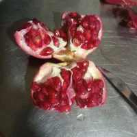 انار جاده ساوه هم خوراکی مجلسی وربی|عمدهفروشی|اسلامشهر, شهرک مصطفی خمینی|دیوار