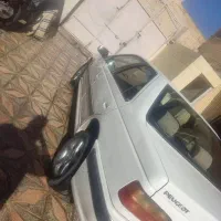 پژو پارس موتور LX TU5|خودرو سواری و وانت|لنجان, |دیوار