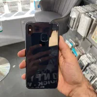 iphone xsmax