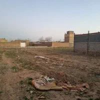 زمین-500-متری