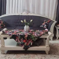 مبلمان کلاسیک