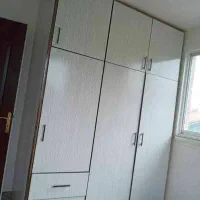 رهن و اجاره۹۰متری مستقل در مطهری آسایشگاه سالمندان|اجارهٔ آپارتمان|لاهیجان, بازکیاگوراب|دیوار