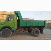 فروش کمپرسی 911 مدل 71