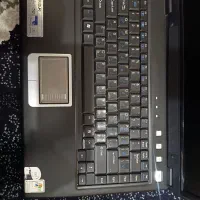 لپ تاپ suzuki