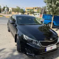 اپتیما ۲۰۱۴