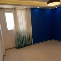 ۲ خواب تکمیل