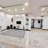 خانه 250 متری انبار بذر شرف آباد|فروش خانه و ویلا|یاسوج, |دیوار