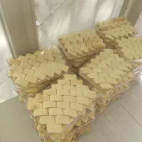 استخدام