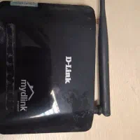 وسایل کافه|کافی‌شاپ و رستوران|تهران, پرستار|دیوار