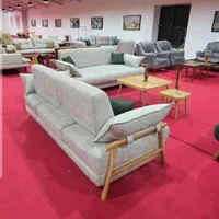 مبلمان راحتی و کلاسیک ونوس