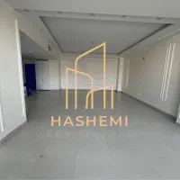 ۱۶۰متر۳خ مستر (ویوابدی)کوهک شرقی*باشگاه بدن‌سازی*|اجارهٔ آپارتمان|تهران, دهکده المپیک|دیوار