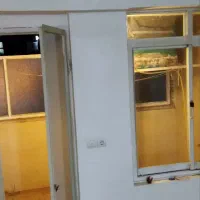 واحد ۹۳ متری خوش نقشه و نورگیر|اجارهٔ آپارتمان|قم, پردیسان|دیوار