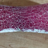 دیوارکوب|لوستر و چراغ آویز|رشت, گلسار|دیوار