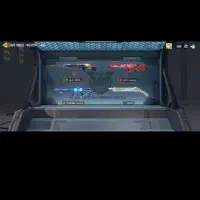 اکانت کالاف