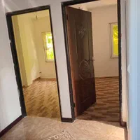 آپارتمان تراس دار جنگلی دو خواب|اجارهٔ کوتاه‌مدت آپارتمان و سوئیت|چابکسر, |دیوار
