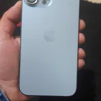 آیفون ۱۳پرومکس