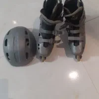 اسکیت