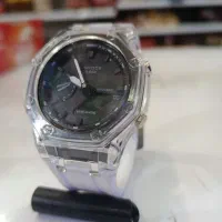 برندجی‌شاک۲۱۰۰