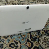 تبلت ایسر iconia one 10|تبلت|تهران, کرمان|دیوار