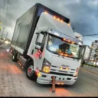 باربری*حمل اثاثیه منزل*اصفهان بار*اسبابکشی تضمینی