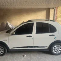 کوییک rs اسفند ۴۰۲