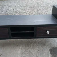 میز تلویزیون mdf