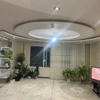 منزل-160-متری