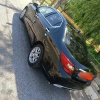 دنا توربو اتومات 1403 «فقط تا فردا ظهراین قیمت»
