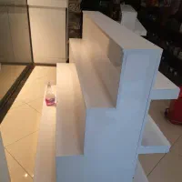 فروش میز فوری|دفتر کار|گرگان, |دیوار