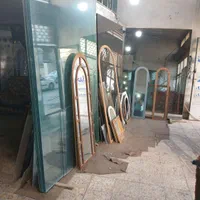 شیشه بری|خدمات پیشه و مهارت|خرمآباد, |دیوار