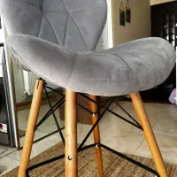 صندلی کانال