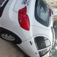 کوییک تحویلی 1398/12/20|خودرو سواری و وانت|طبس, |دیوار