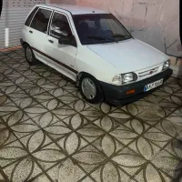 سرویس مدرسه