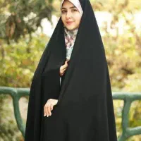 خیاط راسته دوز ساعتی