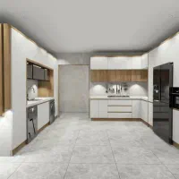 کابینت سازی اریا