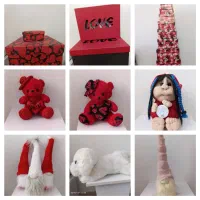 دکوری وکادویی ، موزیکال ، عروسک ، ماگ|مجسمه، تندیس، ماکت|سمنان, |دیوار