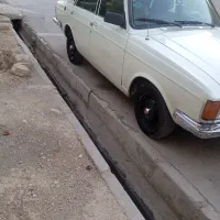 پیکان سواری مدل 83 خونگی|خودرو سواری و وانت|بهبهان, |دیوار