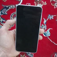 a16 128|موبایل|سرپل ذهاب, |دیوار