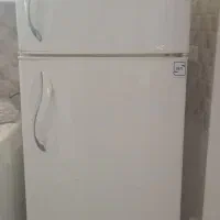 یخچال فریز امرسان