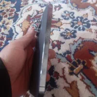 13pro|موبایل|مریوان, |دیوار