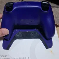 فروش دسته ps5 هدفون گیمینگ و پایه هدفون|کنسول، بازی ویدئویی و آنلاین|رشت, باهنر|دیوار