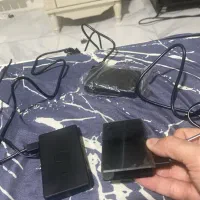 هاب فنHub argb cooler master