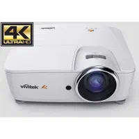 ویدیو پرژکتور 4 کUHD...HK2288 4K|تلویزیون و پروژکتور|تهران, سعادت‌آباد|دیوار