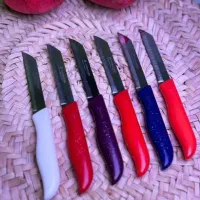 فروش چاقو آلمانی|ظروف سرو و پذیرایی|تهران, امیریه|دیوار